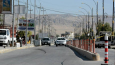 Electricity supply drops to six hours in a day in Sinjar