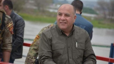 Ex-militiaman sanctioned by US earns Shabak quota seat