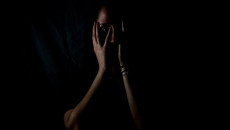 'UN in Iraq raises the alarm: Time to endorse the anti-domestic violence law'