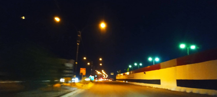 كەركوك هەفتەیەكی خوێناوی بەڕێكرد... پێنج هێرش و 11 كوژراو
