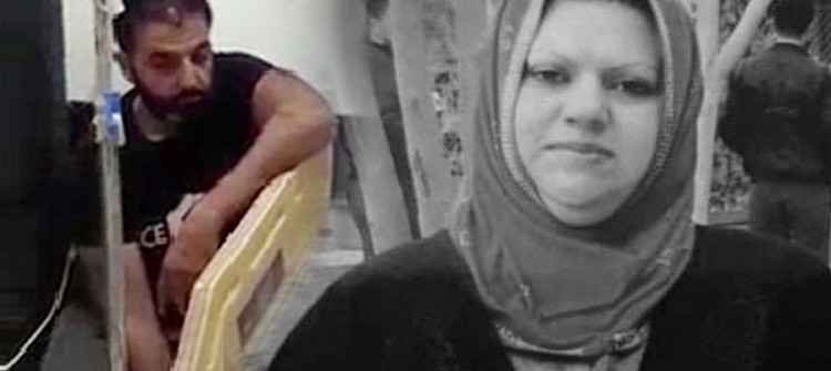پەرلەمانتارانی یەكێتیی و بەڕێوەبەری تەندروستی كەركوك<br>بەڵێنەكەیان بۆ مامۆستا كەلەپچەكراوەكە نەبردەسەر