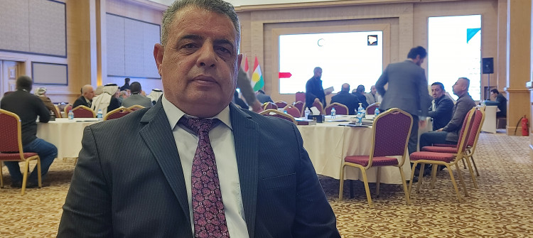 40% of Christians have not returned home, Mayor of Hamdaniyah