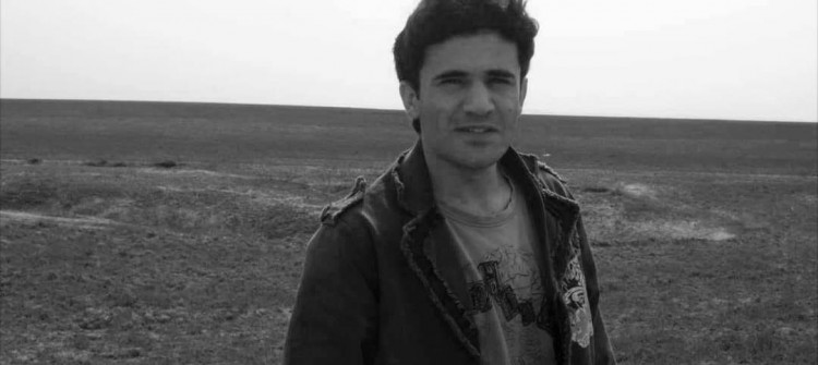 3 uluslararası basın örgütü: Kürt yetkililer Serdeşt Osman'ın ölümünden sorumlu olabilir!