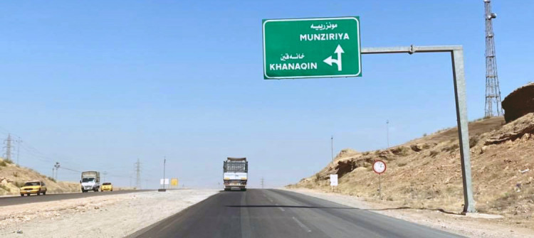 2 kardeş 18 gün sonra serbest bırakıldı