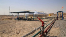 New oil exploration blocks discovered in Ninewa