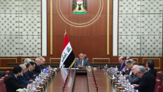 تأجيل انتخابات مجالس المحافظات العراقية لوقت غير معلوم