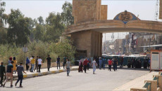 Mosul University prepares to receive over 10,000 students amid struggle to recover from IS-era legacy