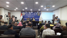 Ninewa provincial council calls for end to Turkish strikes inside Iraqi territories