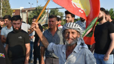 Government won’t be able to contain protesters’ anger: MPs warn Kirkuk administration