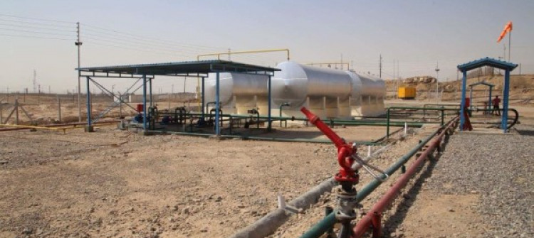 New oil exploration blocks discovered in Ninewa