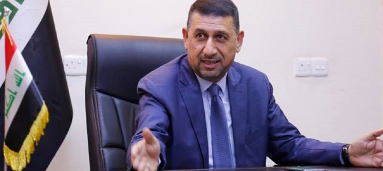 بعد تقرير (كركوك ناو) عن منع الأنقاض عودة الحياة للموصل القديمة<br> المحافظ يعلن البدء بإعمار 680 منزلاً