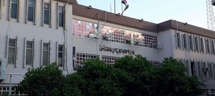 "مفتاح غرفة الإدارة" يمنع مدير عام تربية نينوى الجديد من مزاولة مهامه الرسمية