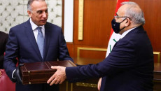 Mustafa al-Kadhimi cabinet lacks plan to implement article 140 of the Iraqi constitution