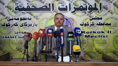 Arab member of Kirkuk provincial council: Position of Kirkuk governor does not belong to a specific group