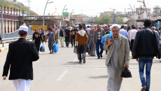 ئەنجومەنی عەرەبی لە كەركوك رەخنە لە نەتەوە یەكگرتووەكان دەگرێت