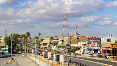 Kirkuk: Security forces arrest police officer accused of kidnapping and sexually assaulting a girl