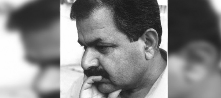 KDP official: Some members of the Brotherhood List oppose Tayib Jabar’s candidacy for governor