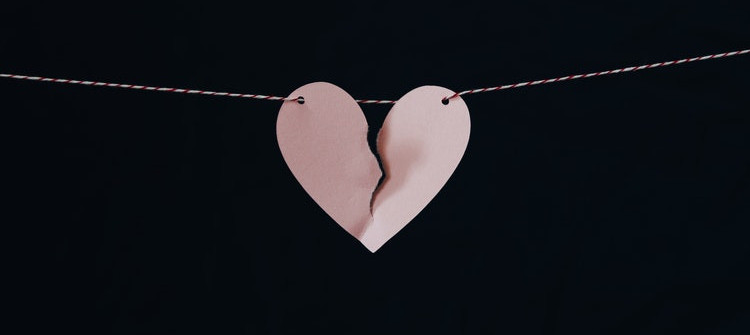 لە پێنج مانگدا 29 هەزار حاڵەتی جیابونەوە لە دادگاكانی عیراقدا تۆماركراوە