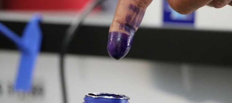 رغبة الكاكائيين لم تتحقق مرة اخرى