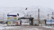 Poor kerosene to Duhok IDPs for heating not distributed