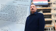 Why Governor of Nineveh Resigned?