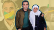Gazeteci Gohdar Zebari 3.kez yargılanıyor
