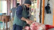 Cost of meat 50% up for decline in local production