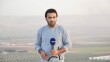 Syrian journalist arrested since end of October in Iraqi Kurdistan