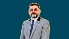 مامۆستایەكی بەشی راگەیاندن بە زیندانیكردن حوكمدرا