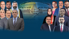 كوتلەكانی عەرەب و كورد، سازش لە پۆستی پارێزگاری كەركوك ناكەن