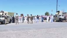 بێکرداری ململانێی خاوەندارێتی لەسەر زەویی کشتوکاڵیی سەڵاحەدین قوڵدەکاتەوە