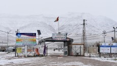 Poor kerosene to Duhok IDPs for heating not distributed