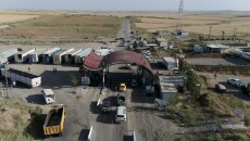 ئەندامێكی ئەنجومەن: لەسەدا 50ی داهاتی گومرگی سەدی موسڵ بۆ نەینەوا دەبێت