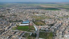 لە داقوق زەوی نیشتەجێبون دەستناكەوێت؛ نرخەكەی دەبێتە سێ هێندە