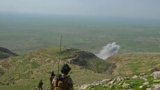 Qarachugh clashes: struggle to control strategic, military and economic region