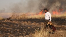 بۆچی پەرلەمان عیراق نەیتوانی بڕیارەکانی ئەنجومەنی سەرکردایەتی شۆڕش هەڵوەشێنێتەوە؟