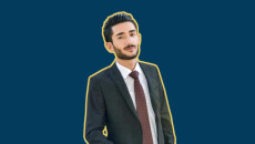 بە كۆمێنت رەخنەی لە لیژنەیەكی قایمقامیەت گرتووە<br>پۆلیسی هەڵەبجە چوار رۆژ گەنجێكی دەستبەسەركرد