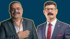 Kaka'is make two provincial council seats in Kirkuk and Nineveh