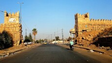 دەشـتی نـەینەوا لەگەڵ مــاددەی 140ــدایە