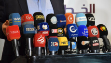 Partisan press: The dominance of party-backed media in Iraq’s Kurdistan Region