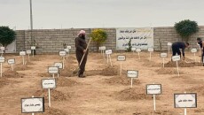 روفاتی 67 ئێزیدی ونە<br>كەسوكاریان داوای ناسینەوەی قوربانییان و بەڵگەنامە دەكەن