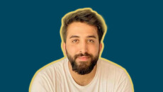 Why Sulaymaniyah Security Forces Arrested Journalist Shakar Star?