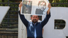 "ئازادیخوازان كەیسی سۆرانی مامە حەمەیان بە زیندویی هێشتۆتەوە"