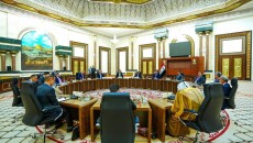 سەركردایەتییەكی یەكێتی:<br>پێمانوایە پارێزگاری كەركوك و سەرۆكی داهاتوی حكومەت لای پارتی یەك پاكێج-ـە