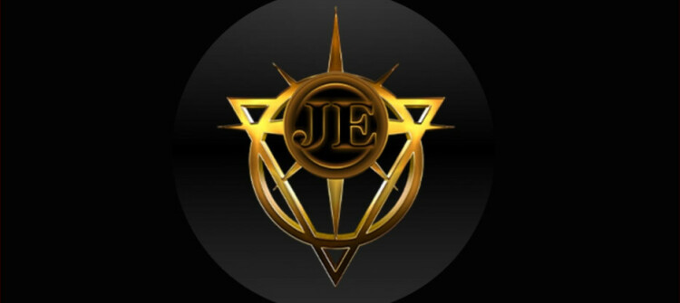 جاوا ئاى چی بە خەڵك كرد؛ چیرۆكی دەوڵەمەندەكانی دوێنێ و هەژارەكانی ئەمڕۆ