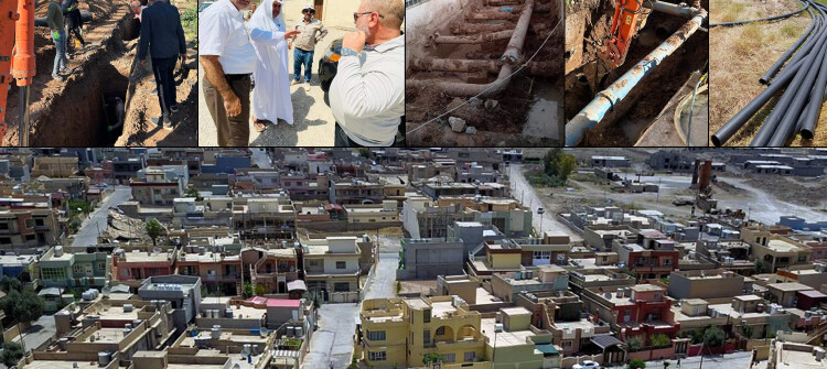 دانیشتوانی باشیك تینوێتی ـیان ناشكێت