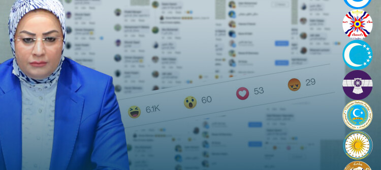 Azınlık kotasının kaldırılması toplumda ’nefret’ söylemini artırdı