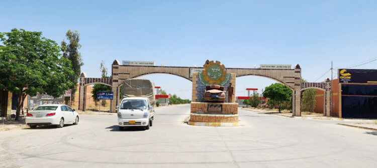 ئیدارەی كەركوك بڕیاری كۆتاییدا: فیتەر لە ناو شاری كەركوكدا ناهێڵدرێت
