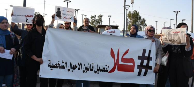 بڕیارێكی پەرلەمانی ئەوروپا هۆشداری بە عیراق دەدات:<br>دەستبەجێ و بەتەواوی هەمواری یاسای باری كەسێتی رەتبكەنەوە