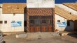 Pregnant Women Drive to Duhok as Maternity Ward in Alqosh (Alqush) Shut for Decade